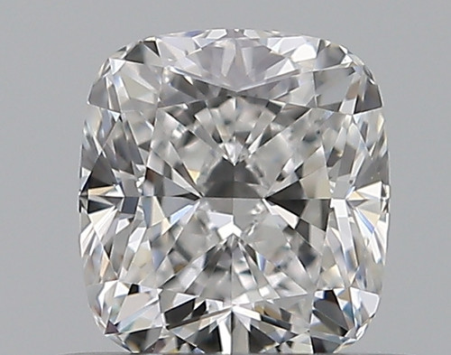 Cushion 0.51 E VVS2 - #104092