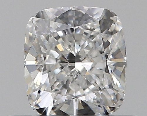 Cushion 0.51 E VVS2 - #104094