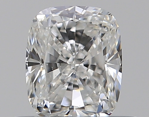 Cushion 0.51 E VS1 - #104100