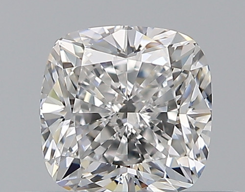 Cushion 0.51 E VS1 - #104101