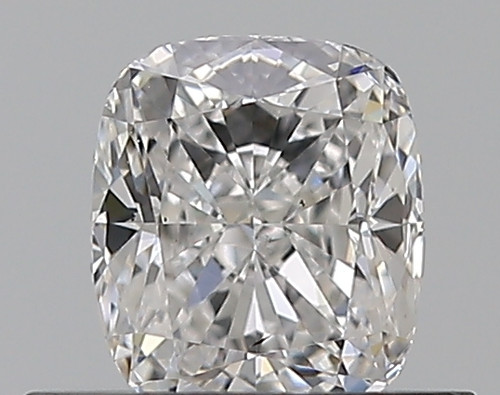 Cushion 0.51 E VS2 - #104110