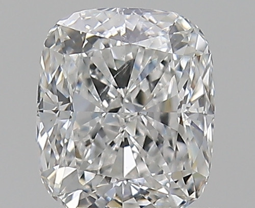 Cushion 0.51 E VS2 - #104113