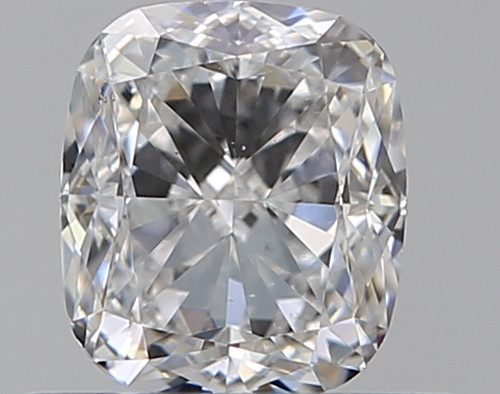 Cushion 0.51 E VS2 - #104115