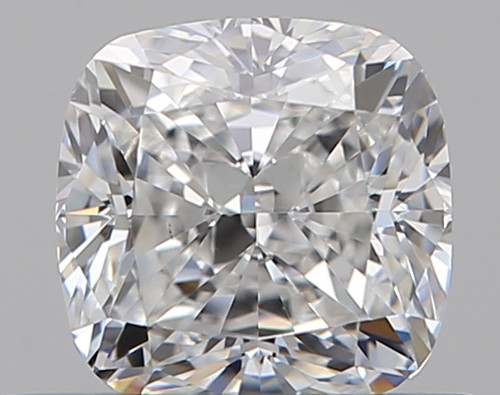 Cushion 0.51 E VS2 - #104117