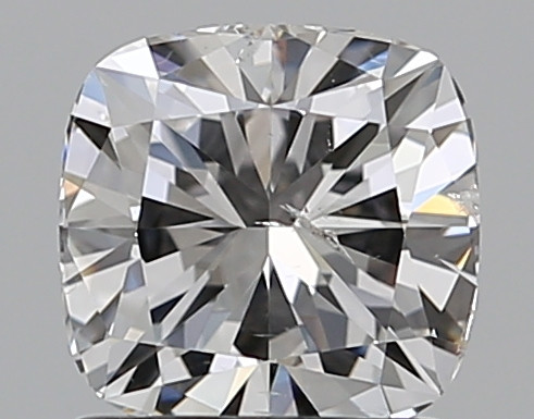 Cushion 1.01 F SI2 - #67067