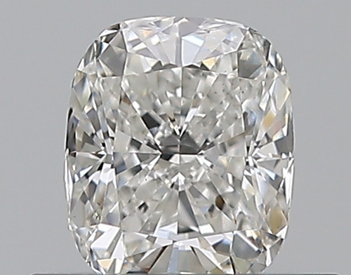 Cushion 0.51 E VS2 - #104130