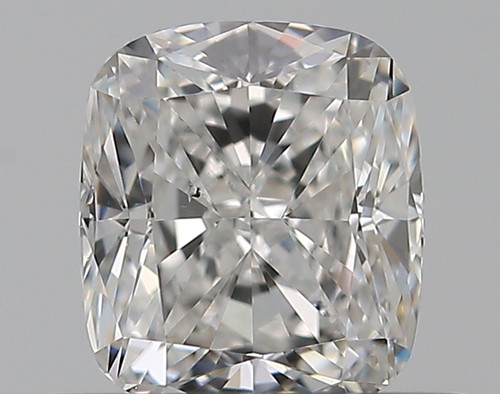 Cushion 0.51 E SI1 - #104131