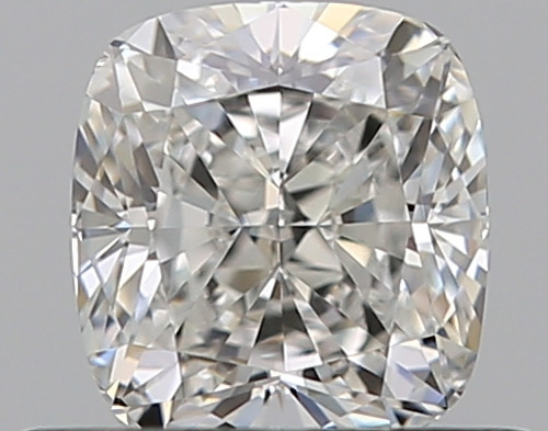 Cushion 0.51 F VVS2 - #104138