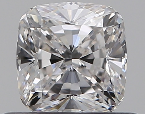 Cushion 0.51 F VVS2 - #104139