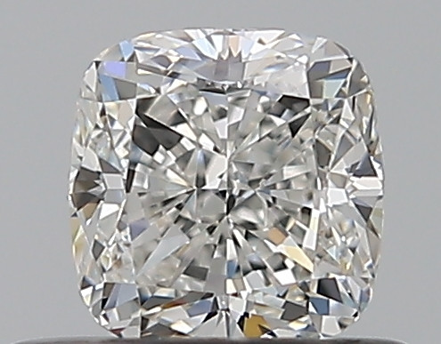 Cushion 0.51 F VVS2 - #104141