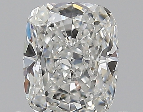 Cushion 0.51 F VVS2 - #104142