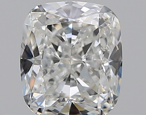 Cushion 0.51 F VS1 - #104144