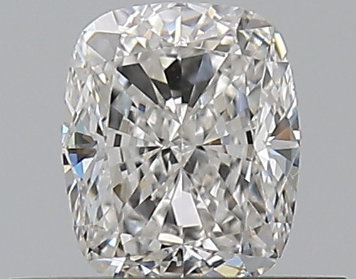 Cushion 0.51 F VS1 - #104145