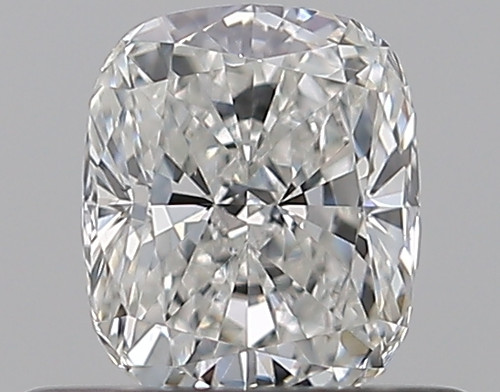 Cushion 0.51 F VS1 - #104149