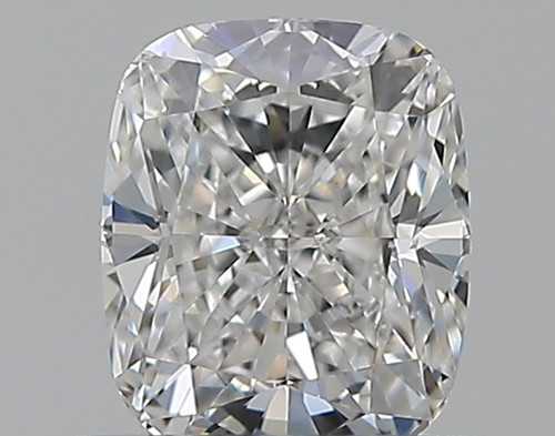 Cushion 0.51 F VS1 - #104151