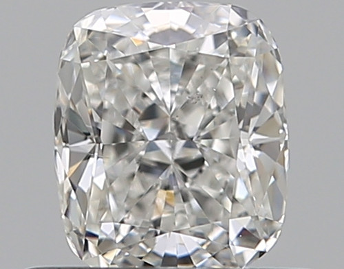 Cushion 0.51 F VS2 - #104153