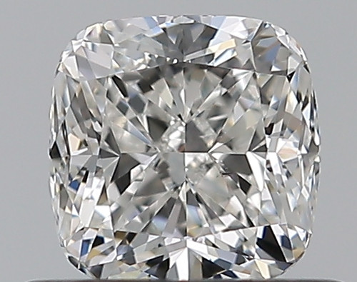 Cushion 0.51 F VS2 - #104154