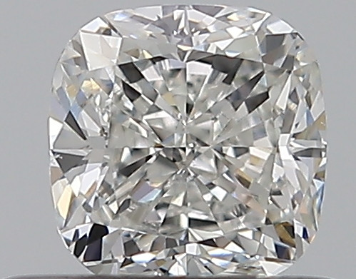 Cushion 0.51 F VS2 - #104155