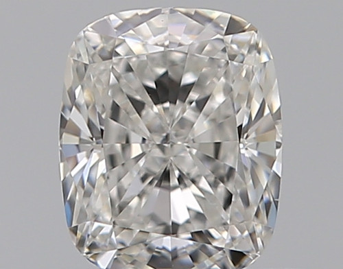 Cushion 0.51 F VS2 - #104157