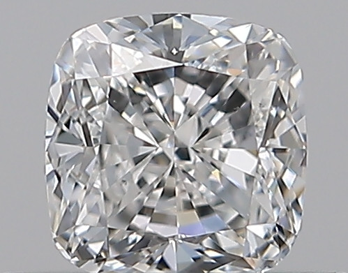 Cushion 0.51 F VS2 - #104158