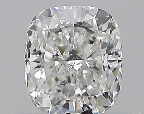 Cushion 0.51 F SI1 - #104159