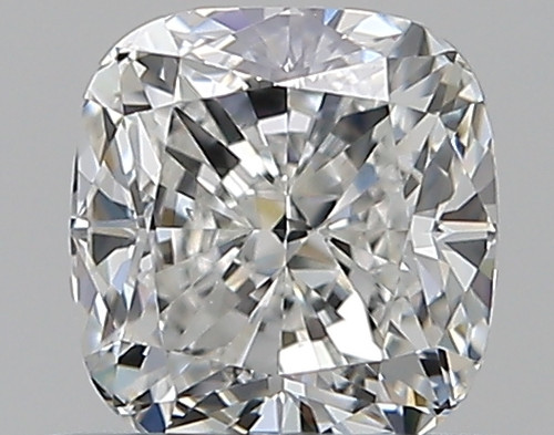 Cushion 0.51 G VS1 - #104168