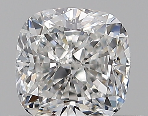 Cushion 0.51 G VS1 - #104170