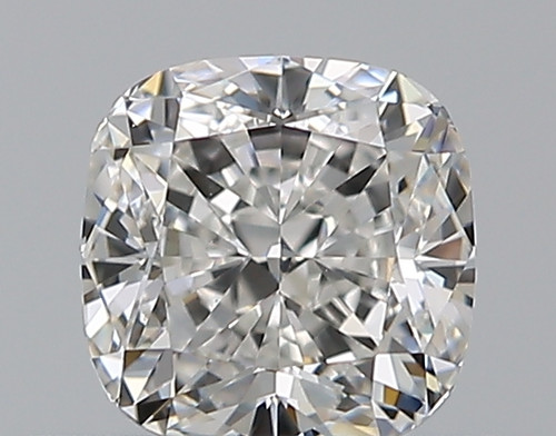 Cushion 0.51 G VS1 - #104172