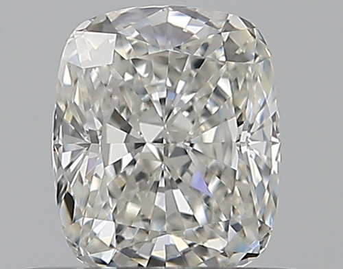 Cushion 0.51 G VS1 - #104173