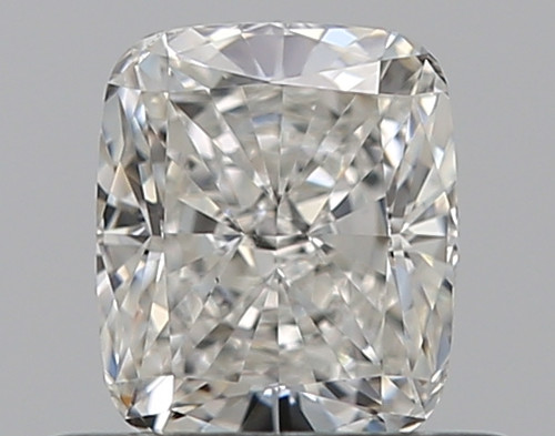 Cushion 0.51 G VS2 - #104178