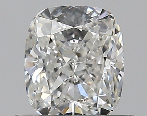 Cushion 0.51 G VS2 - #104179