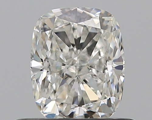 Cushion 0.51 G VS2 - #104180