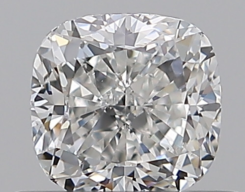 Cushion 0.51 G VS2 - #104181