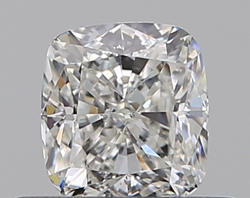 Cushion 0.51 G VS2 - #104184