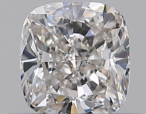 Cushion 0.51 G VS2 - #104185