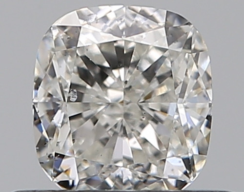 Cushion 0.51 G SI1 - #104186