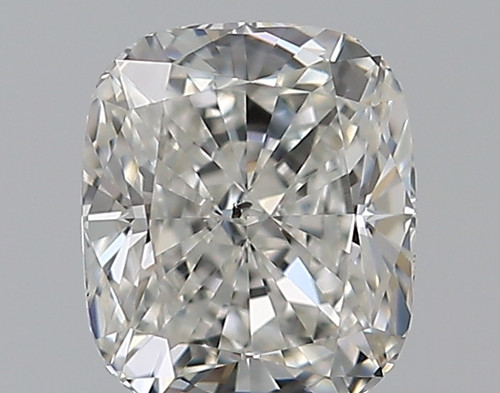 Cushion 0.51 G SI1 - #104188