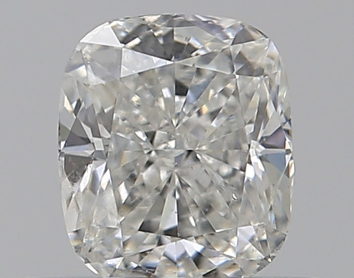 Cushion 0.51 G SI1 - #104190