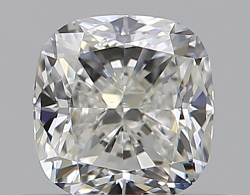 Cushion 0.51 H VS1 - #104203