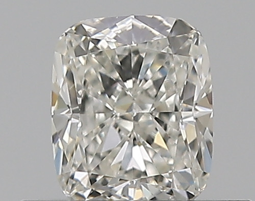 Cushion 0.51 H VS1 - #104205