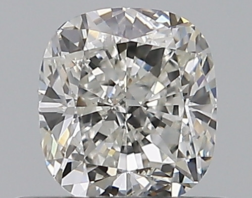 Cushion 0.51 H VS2 - #104210