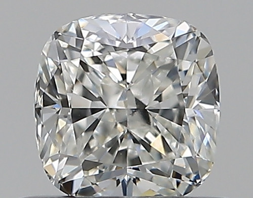 Cushion 0.51 H VS2 - #104219