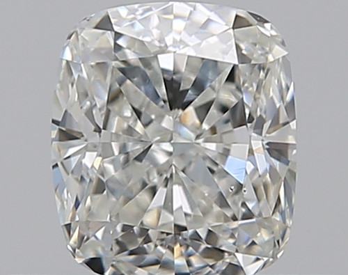 Cushion 0.51 H VS2 - #104221