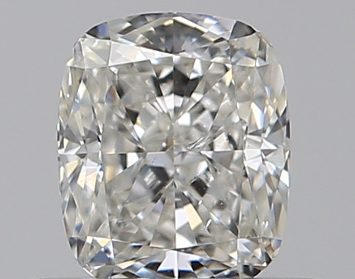 Cushion 0.51 H SI1 - #104226