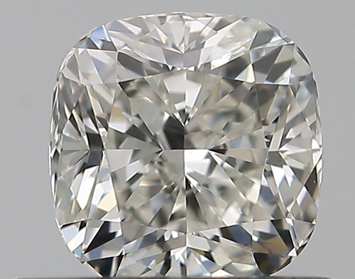 Cushion 0.51 I VS1 - #104237