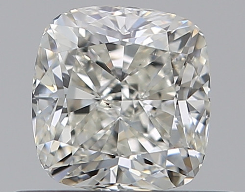 Cushion 0.51 I VS2 - #104243