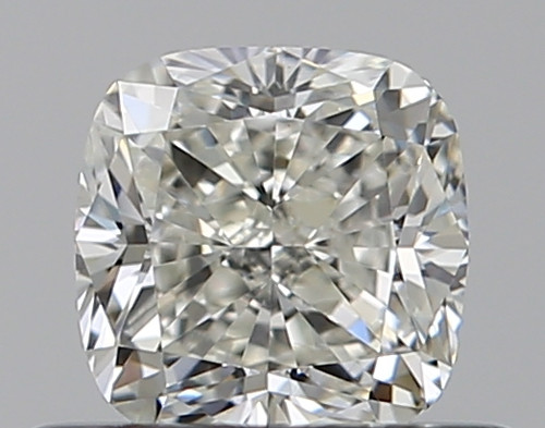 Cushion 0.51 J VVS2 - #104258