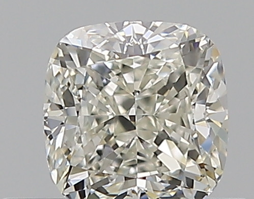 Cushion 0.51 J VVS2 - #104261