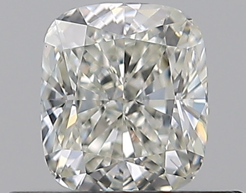 Cushion 0.51 J VS1 - #104262