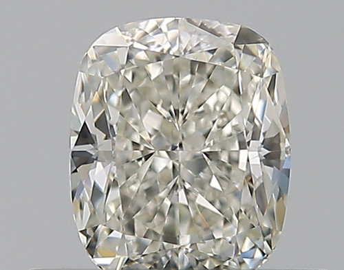 Cushion 0.51 J VS1 - #104263